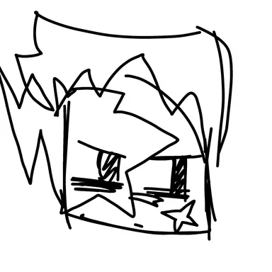 Profile image of guest1337