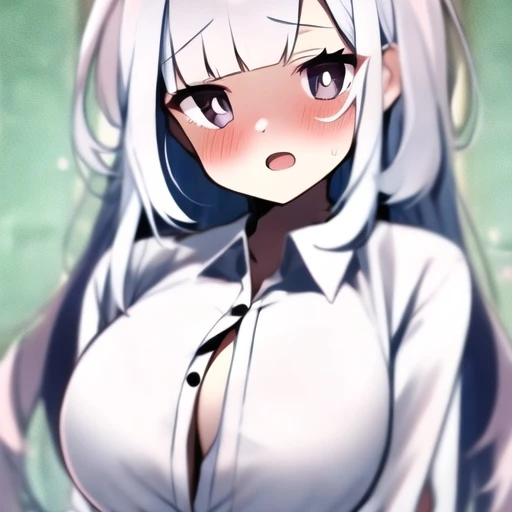 서희