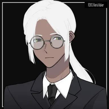 Profile image of ラディ