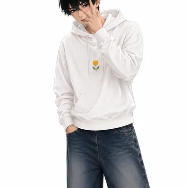 Profile image of 박수혁
