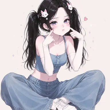 Profile image of 강여우