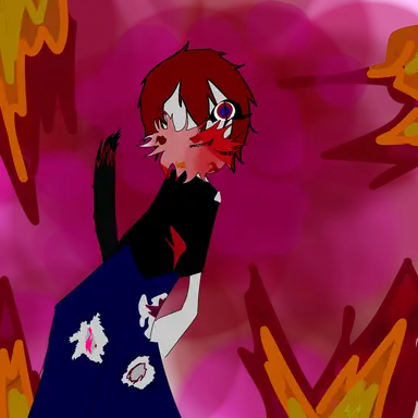 Profile image of 피바
