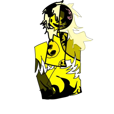 Profile image of 모로우