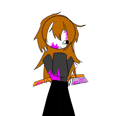 Profile image of 사르