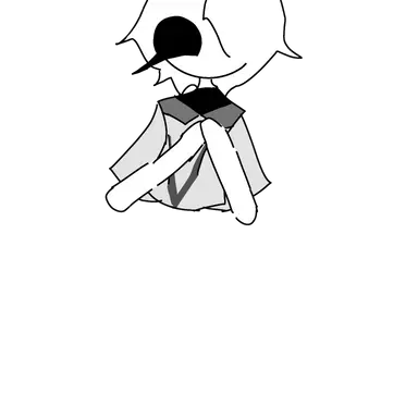 Profile image of 베일