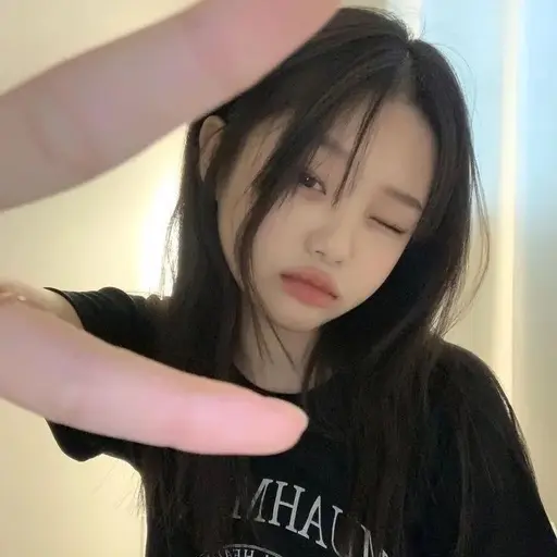 5nx의 김 시 은