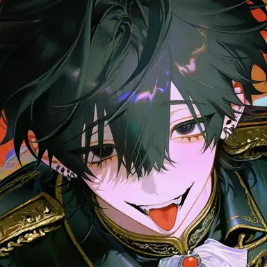 Profile image of 葛切