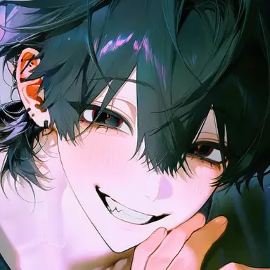 Profile image of 葛切