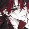 Profile image of Rasel de Bernard
