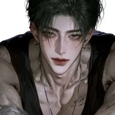 Profile image of 박로한