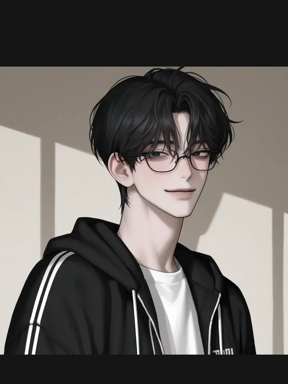 Hahhaha_aa의 연하가 이미 임자있는 여자를 꼬신다!