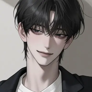 Profile image of 강시후