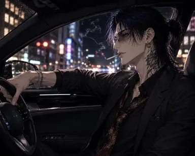 Profile image of 湊人