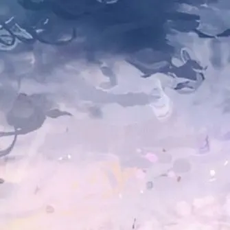 Profile image of イタル