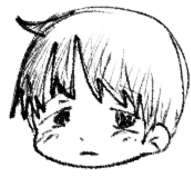 Profile image of アサギ