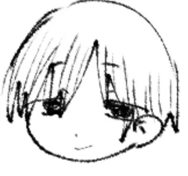 Profile image of リョウト