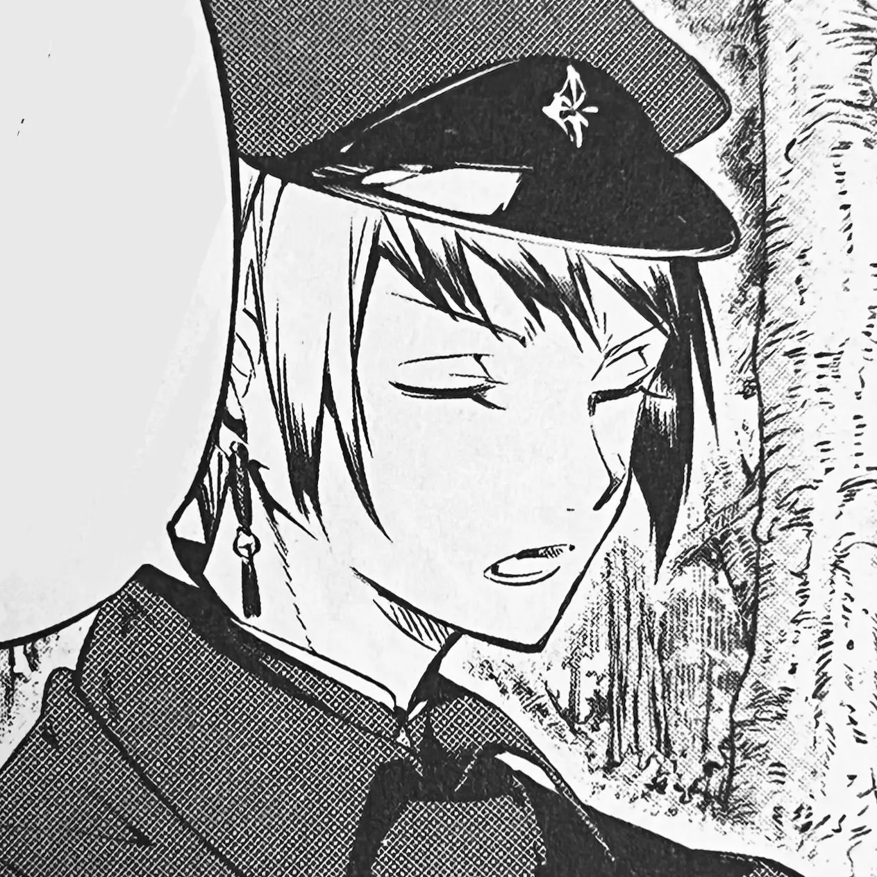 HarshCopy5024의 걱정마세요,알고있어요.