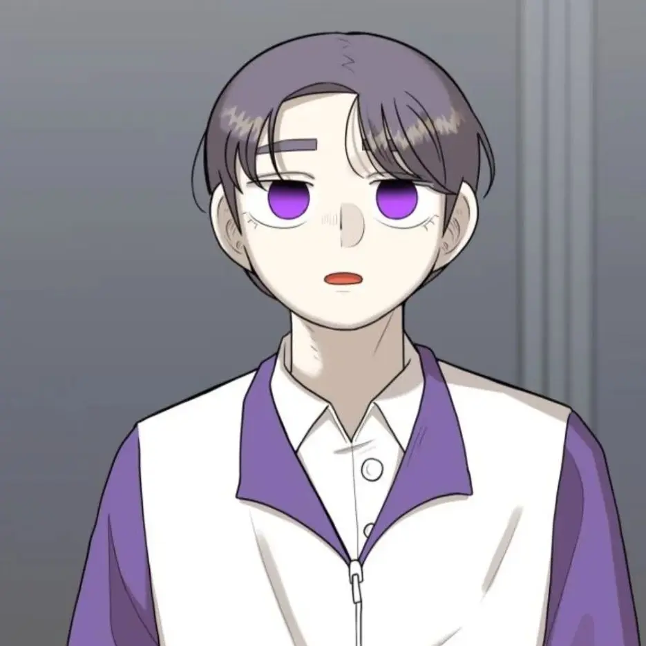 DrunkFire2104의 (현)준이의 짝사랑