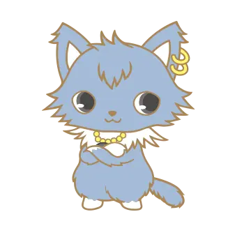 Profile image of 디안
