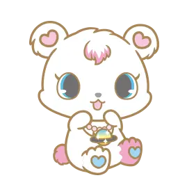 Profile image of 라브라