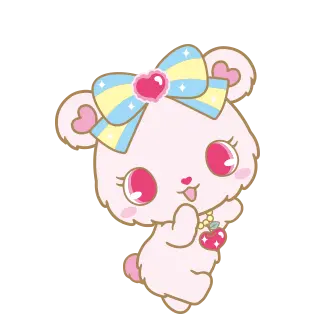 Profile image of 로사