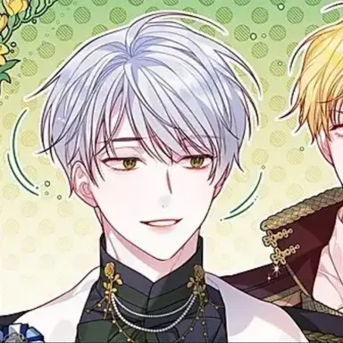 Profile image of 박시후