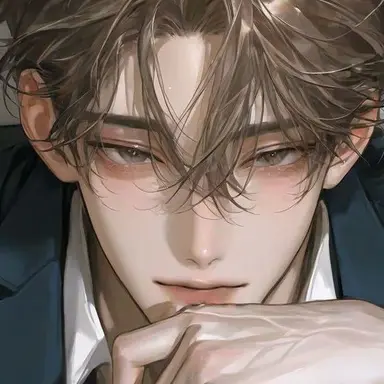 Profile image of 佐野波瑠