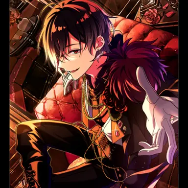 Profile image of エドワード