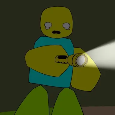 Profile image of Noob