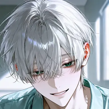 Profile image of 天灯