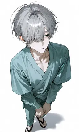 Profile image of 天灯