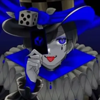 Profile image of いふ