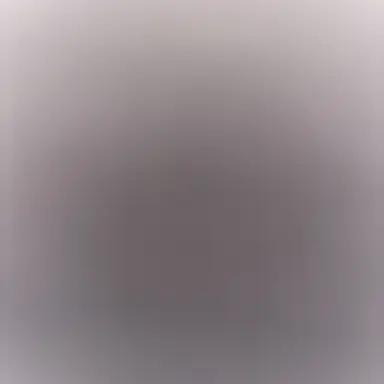 Profile image of 해원