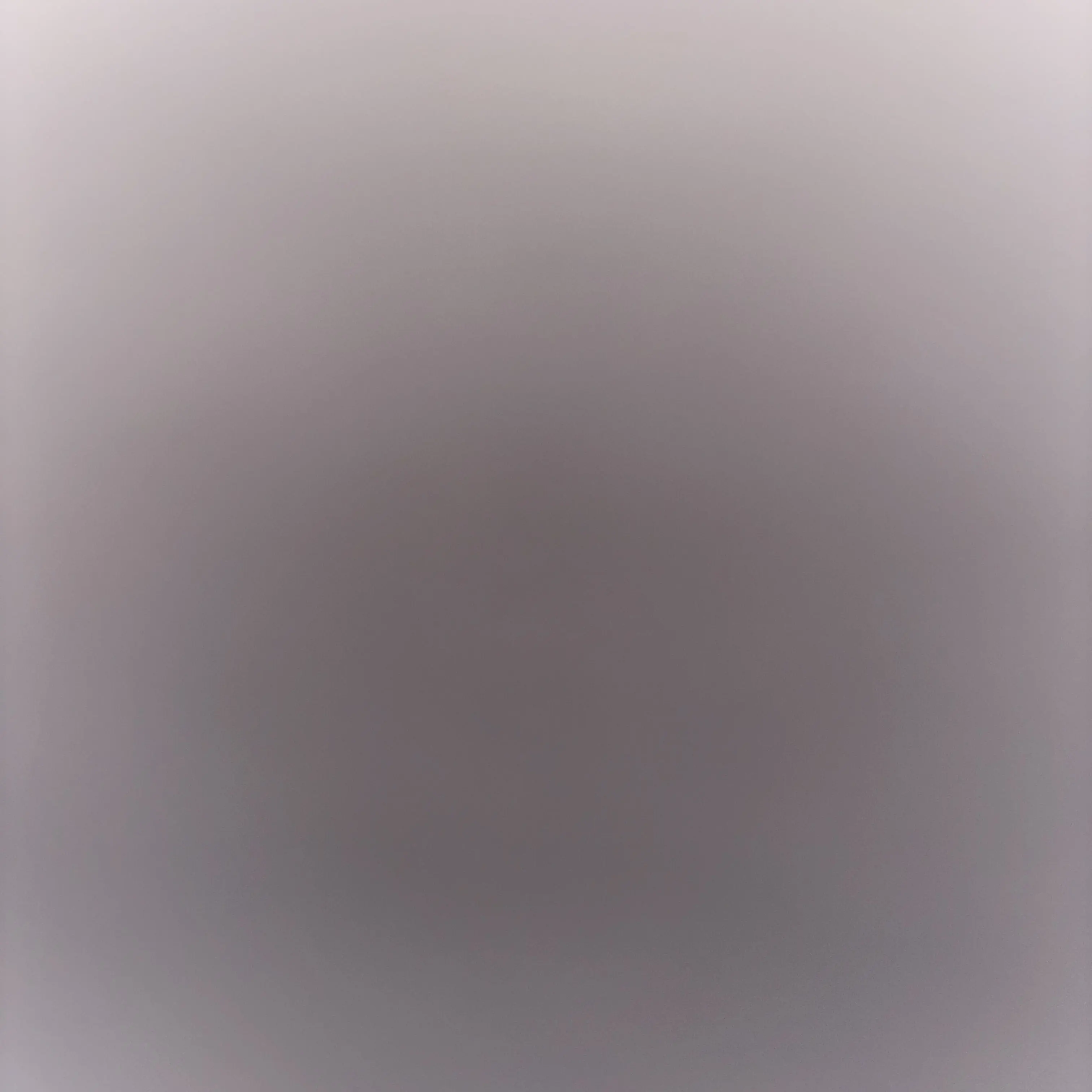 UnfitNeck2019의 각자 인생