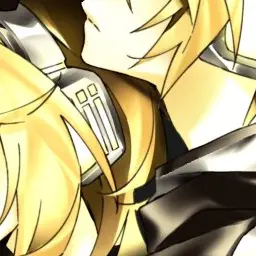 Profile image of レン