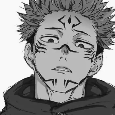 Profile image of 료멘 스쿠나