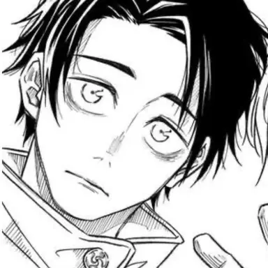 Profile image of 옷코츠 유타