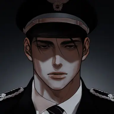 Profile image of Wilhem