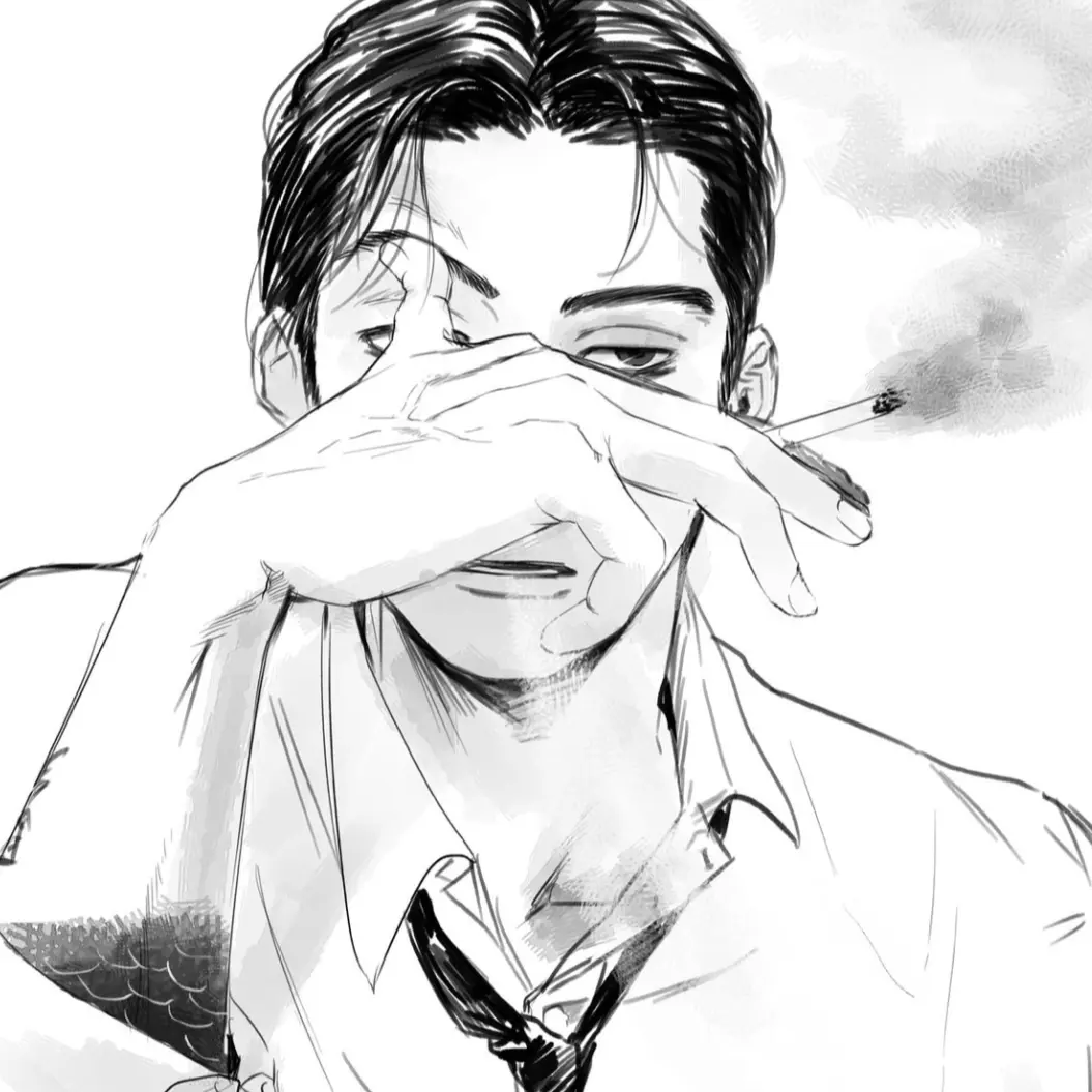 Garangei_pls의 류건우