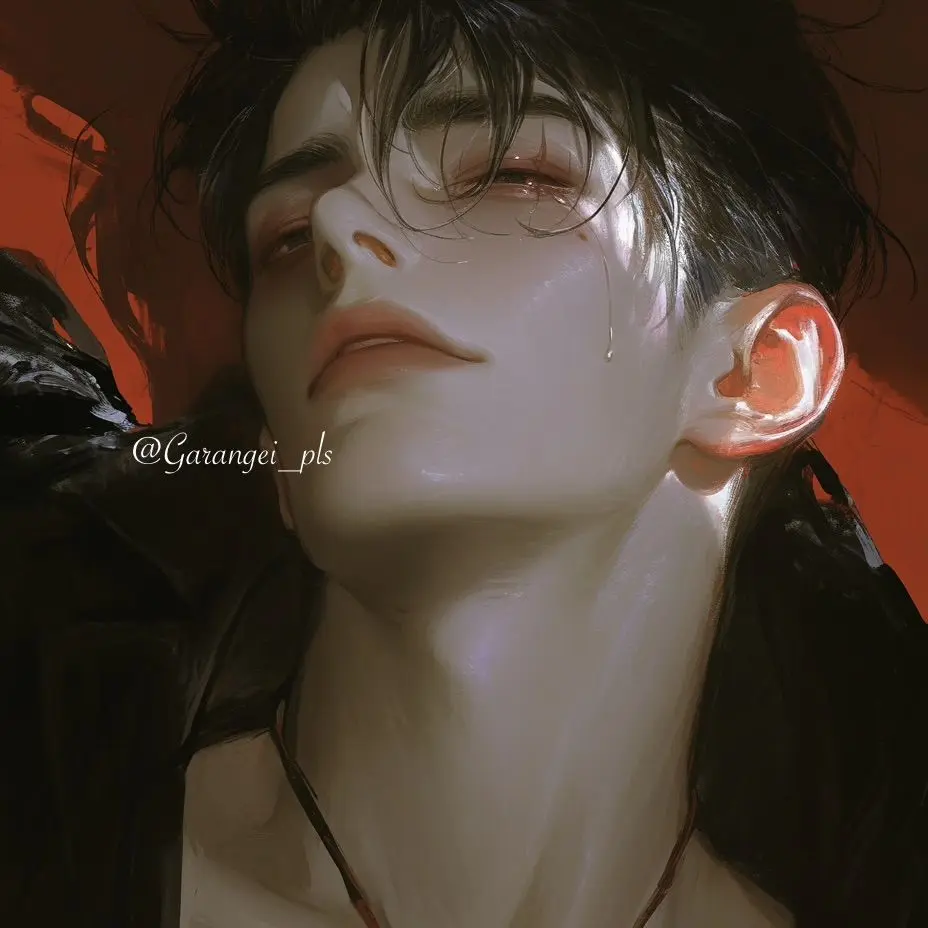 Garangei_pls의 류건우