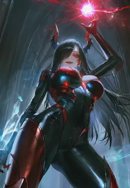 Profile image of レヴィアタン・アルゼン
