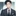 최시우