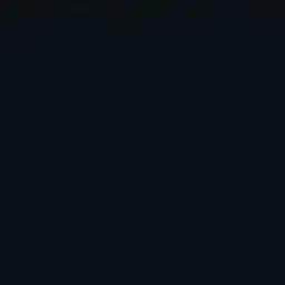Profile image of 김동현