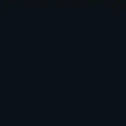 Profile image of 김욵학