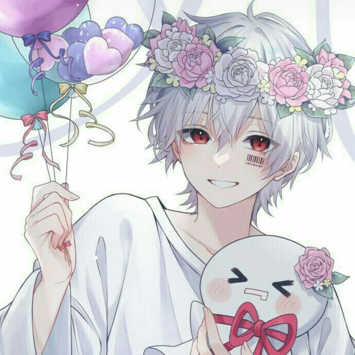 이 수민