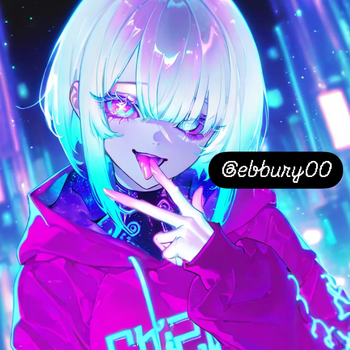 ebbury00의 현우주