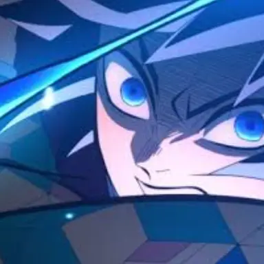 Profile image of 富岡義勇