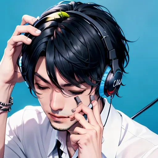 SleazyQuake4585의 김도영