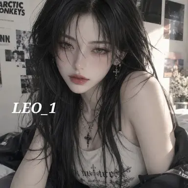 Profile image of 신세린