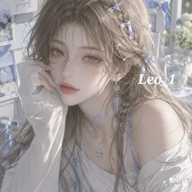 Profile image of 서유라